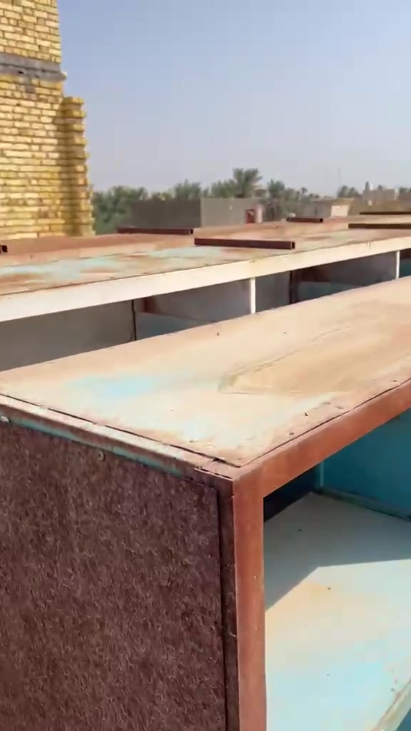 ميوزه • الناصريه الزيناويه