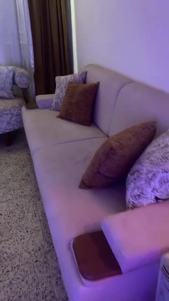 للبيع ٤٥٠
*********** واتساب
