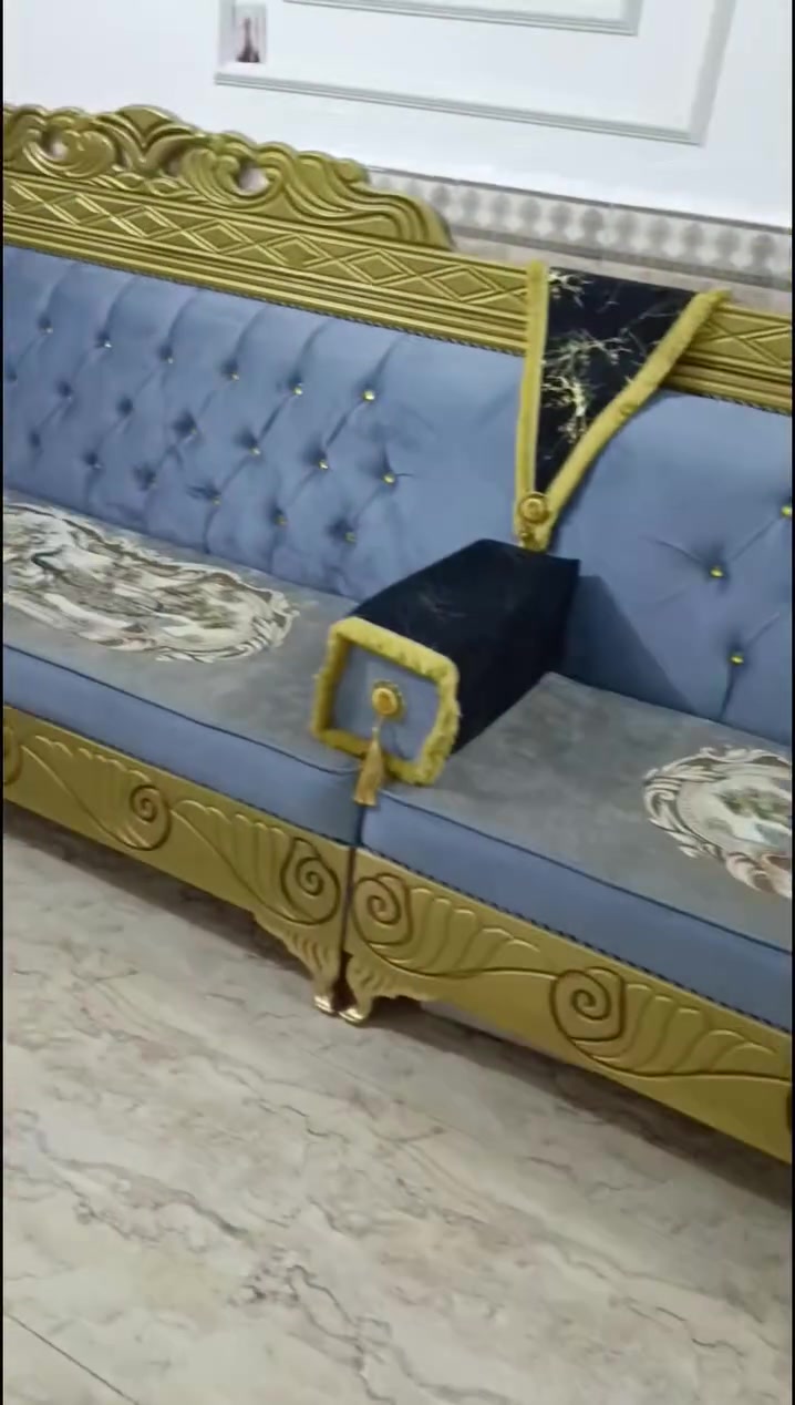 تخم للبيع السعر خاص
واتساب ***********
