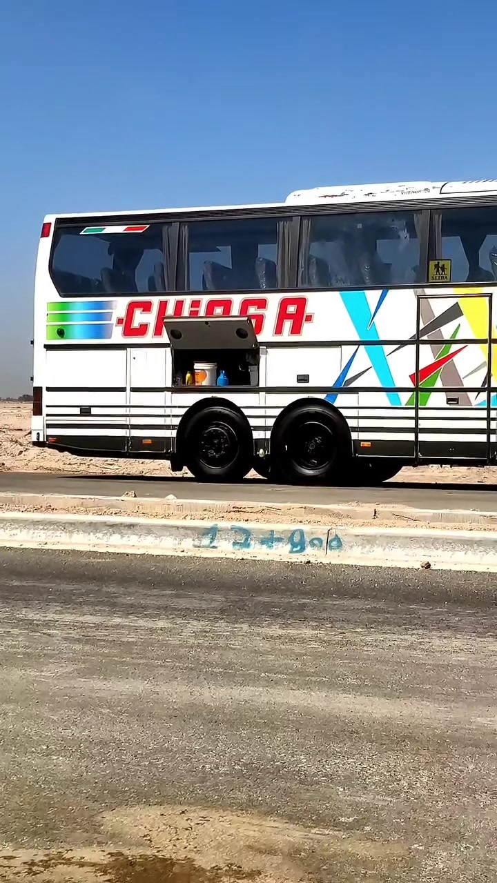 فينيه سنكل • ٢٠٠١ • جاهزة