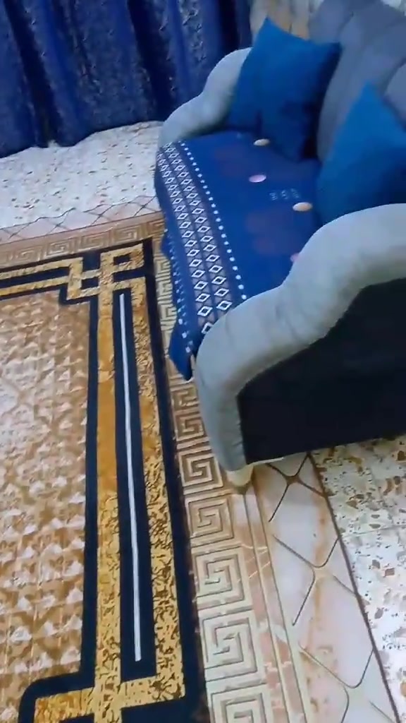 تخم • ٨مقاعد • باب الشام بغداد