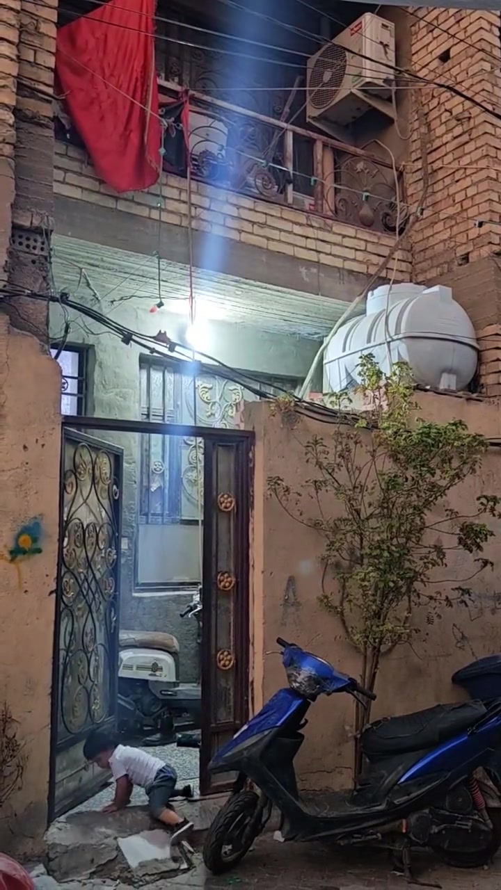 المكان قطاع 26 للتواصل اكثر وزيادتك بل معلومات اتصل على الرقم ***********
