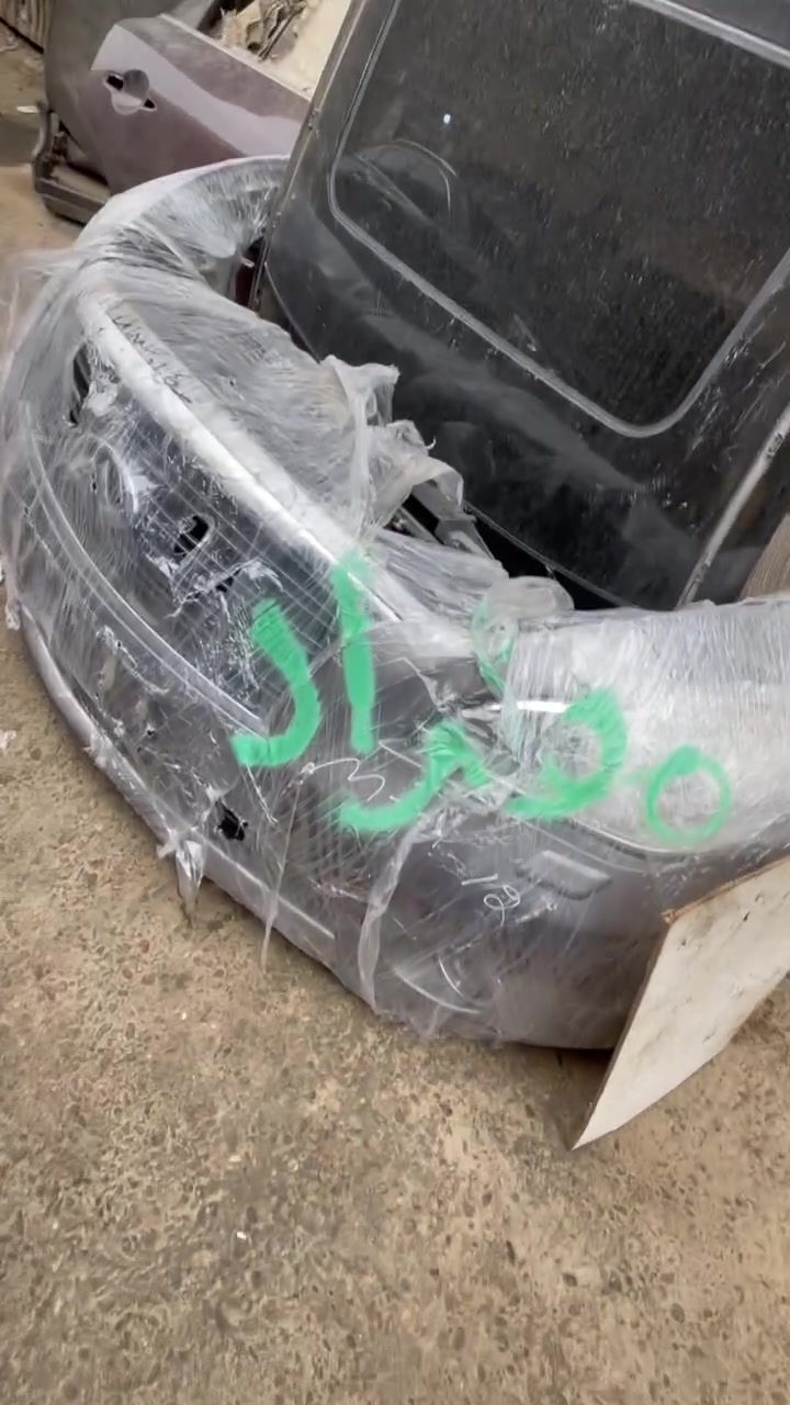 كشنات بيجي • FX35-37 • QX70