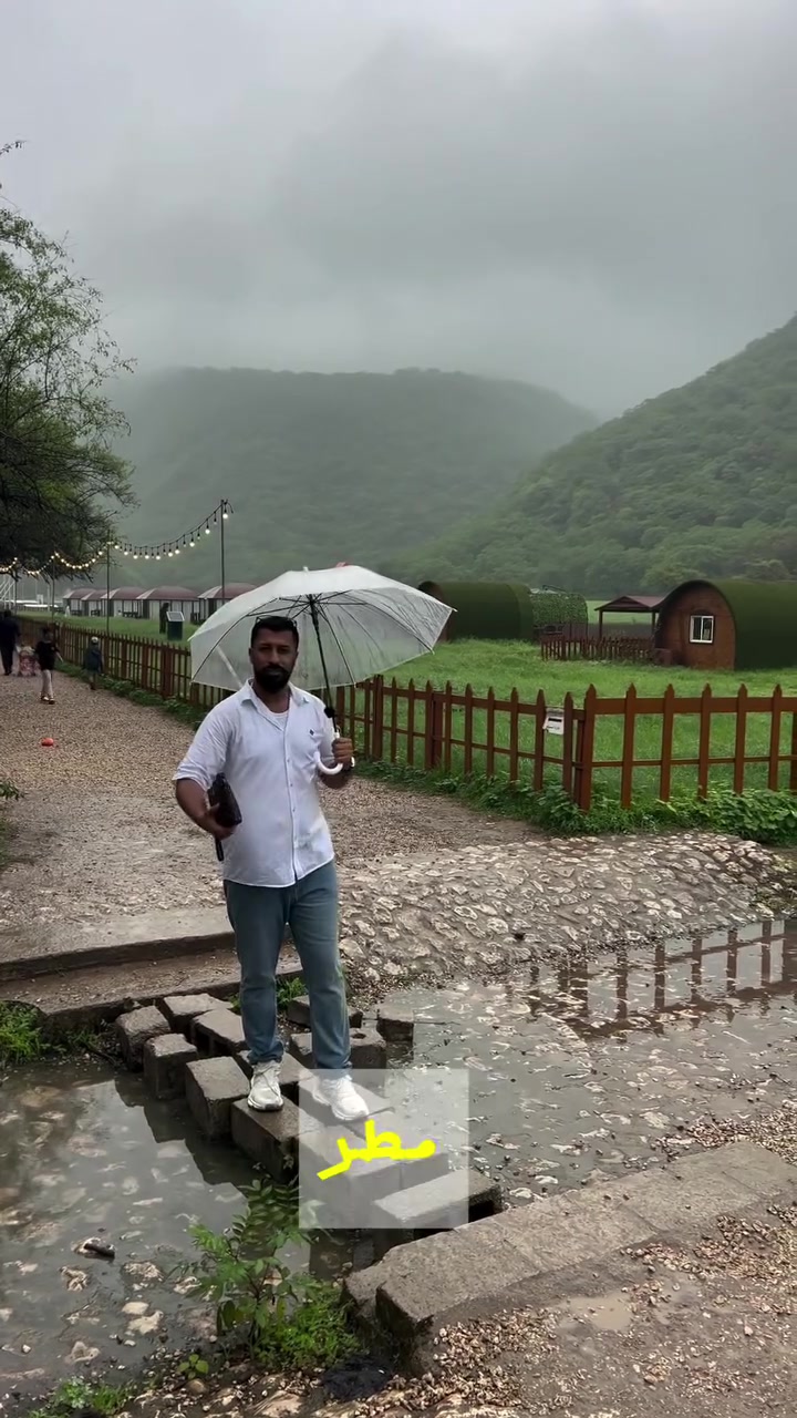 كل زاوية بصلالة تحچي حكاية، وكل لحظة تخليك تنسى زحمة الأيام.
ناقصها بس تكونون ويانا برحلة ما تننسي🧡

🔵 حساب رحلة النخبة الرسمي والوحيد
وأي حساب آخر يحمل اسم «رحلة النخبة» لا يمت لنا بصلة.

🗓️ مواعيد الرحلات:
📅 07-08-2026
📅 10-08-2026
📅 14-08-2026
📅 17-08-2026
📅 21-08-2026
📅 24-08-2026
📅 28-08-2026

💰 السعر: 1,150,000 د.ع

✨ يشمل البرنامج:
✈️ طيران مباشر على متن طيران السلام
✈️ طيران داخلي بين صلالة ومسقط
🏨 إقامة بفنادق 3⭐ | 4⭐ | 5⭐ حسب اختيارك
🗺️ برنامج سياحي يومي متكامل مع مرشدين محترفين

📩 للحجز والاستفسار:

📍 فرع المنصور
14 رمضان – مجاور مطعم رويال كلكسي، بناية العسل
📞 ***********
📞 ***********

📍 فرع شارع فلسطين
تقاطع الصخرة – مقابل مستشفى الملكي
📞 ***********
📞 ***********

#رحلة_النخبة #صلالة #مسقط #خريف_صلالة #سلطنة_عمان سفر سياحة عمان بغداد رحلات_سياحية
