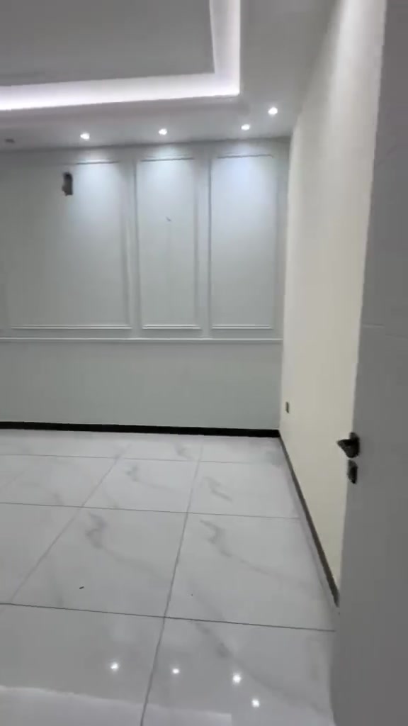 السيدية • ١٠٠م • ٤ غرف