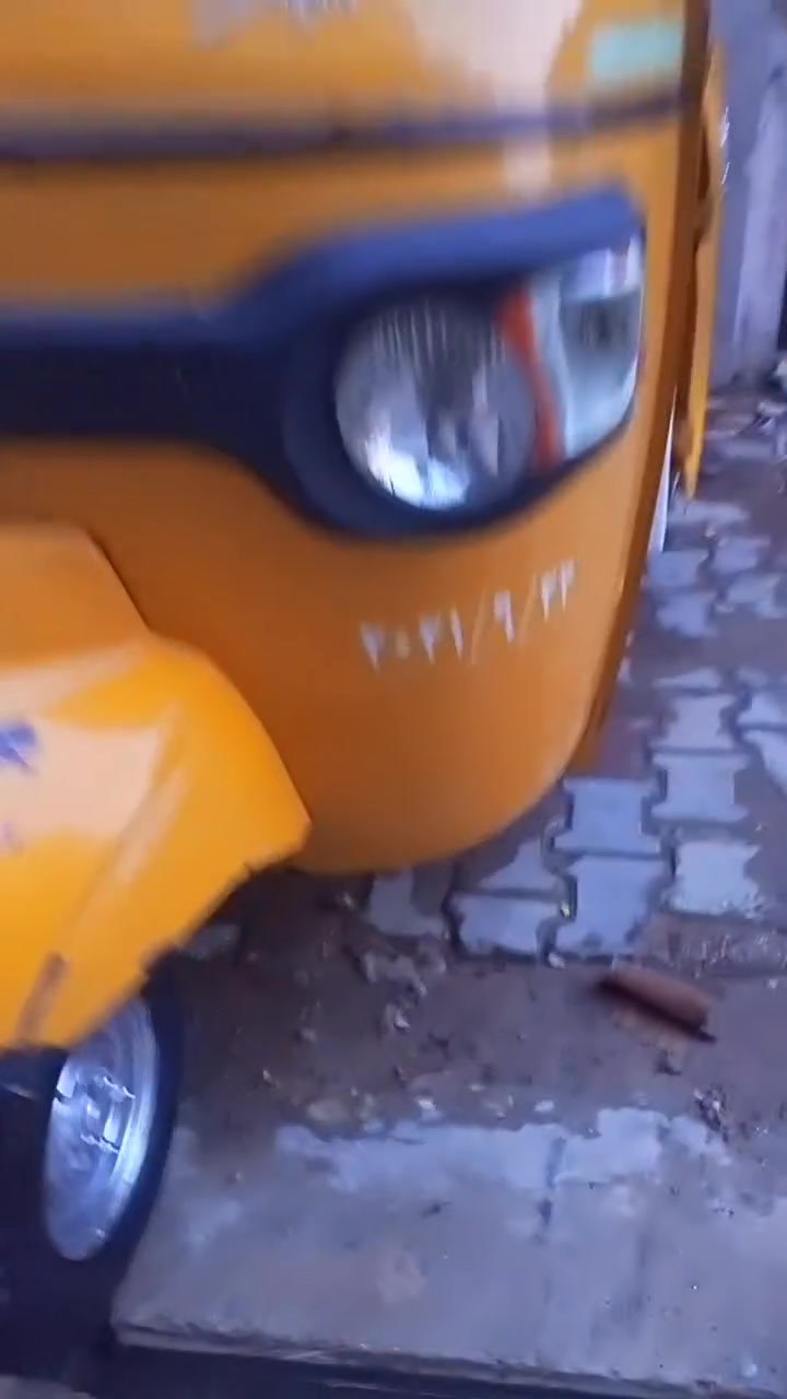 بياجو.  اخت الجديده كفاله. بدي ومكينه.    بلاد.  لا تنقيص. لا تبخير  بدي نضيف يخبل.   التكتك جاهزه شغل وطلع    كهربائيات كله شغاله  التكتك اوراق  اوراق.ب3100 ساكن بصره تنومه رقمي ***********
