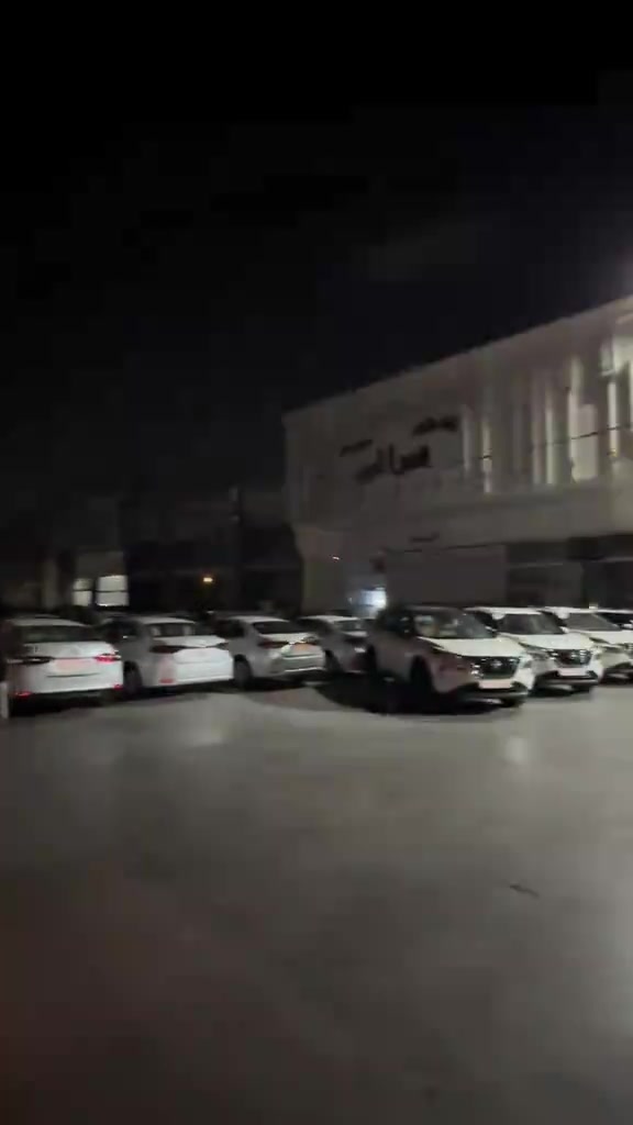 #ali_omed_cars #foryou @Ali omed #erbil_slemani__duhok_halabja_koya_ranya #بغداد_بصرة_موصل_الكويت_الخليج_دبي_ #هةولير_سليمانى_دهوك_كةركوك_رانية_زاخو 

