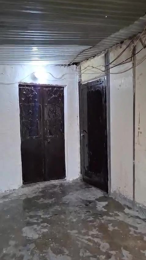 منشأة النصر • شقة • ٢٥٠م