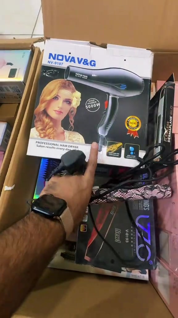 #creatorsearchinsights #بصرة_شي_انsheinstore #اكسبلوووووررررر #شسوار_حراري 

