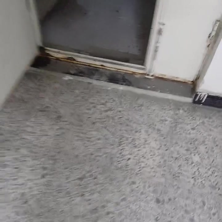 حي اور • طابق ٢ • خلف حسينية عمار
