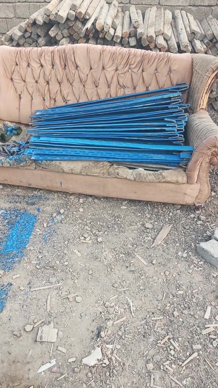 للبيع • بغداد