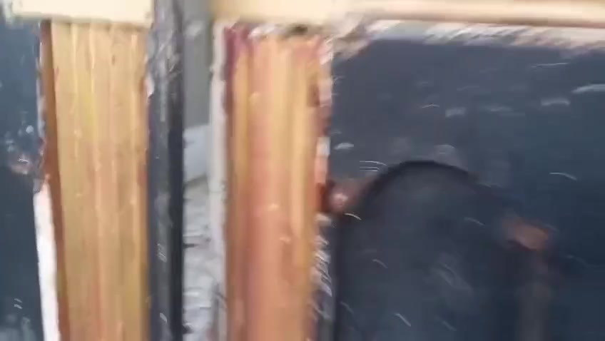 بيت للبيع حواسم ابو رمانه  قرب مدرسه نسيبة  المساحه 220   سعر 14بيه مجال   للتواصل ***********
