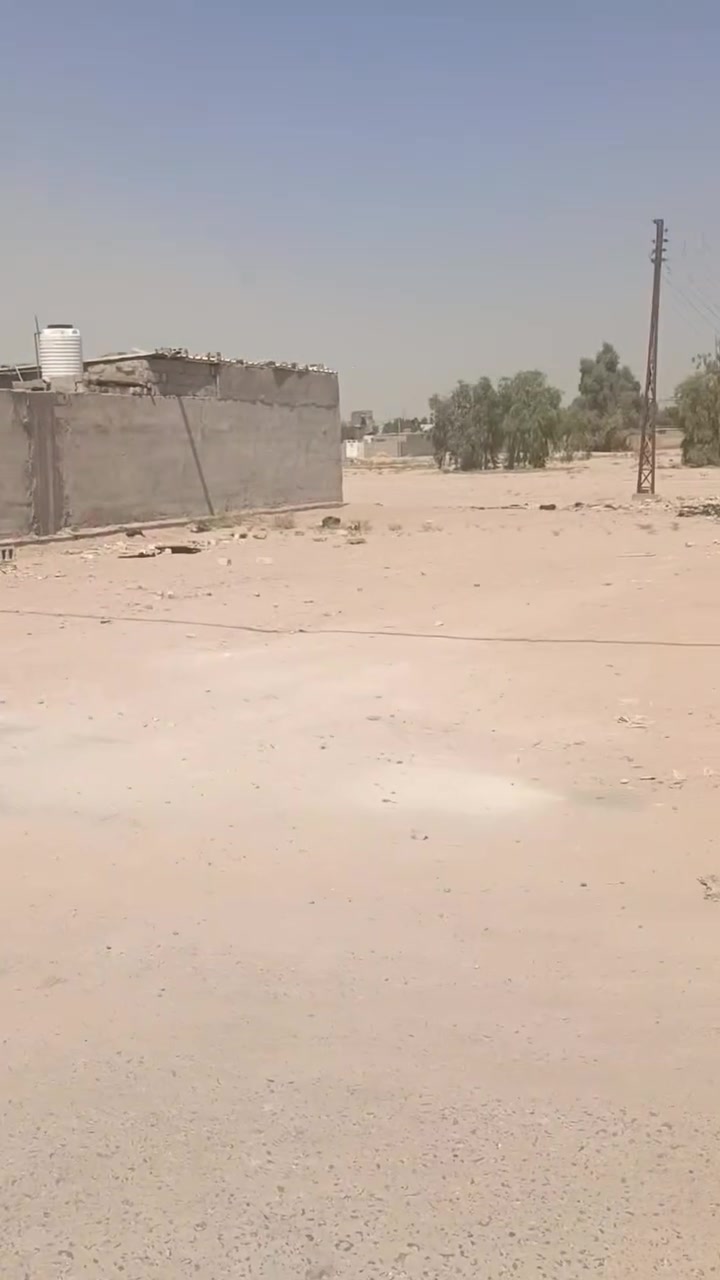 مكتب حسن الزيادي العقار طريق كربلاء نجف طريق ياحسن الاستفسار الإتصال ***********
