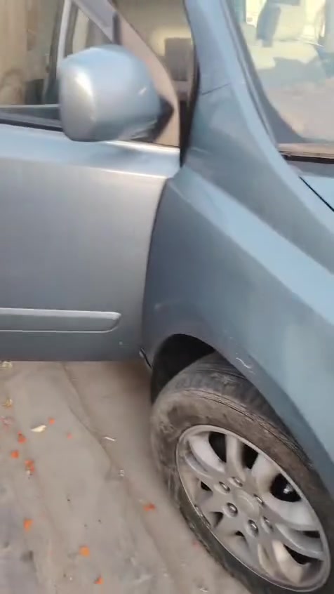 سلام عليكم مترفر تحويل كشن سيدونا ٧ راكب وجبه جديده للاستفسار ***********
