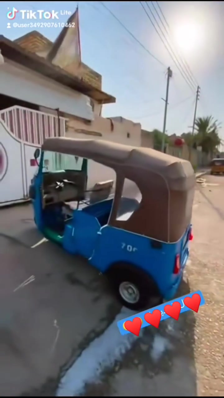 تكتك • ٢٠٢٢ • شهر ١١