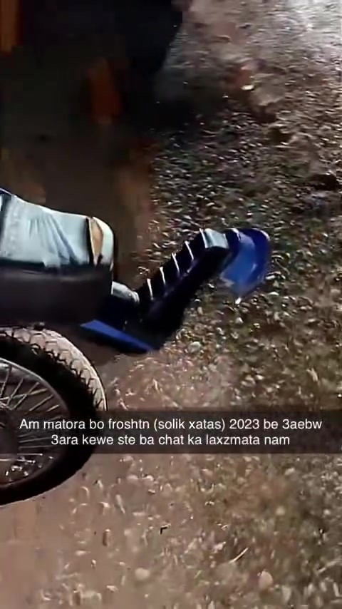 سۆنڵیک حەتاس • ٢٠٢٣ • ٥٥٠