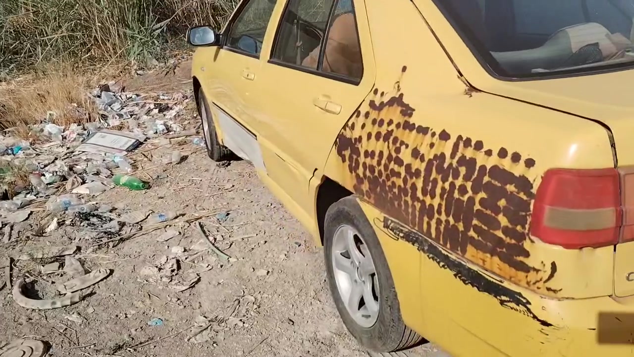 سلام عليكم ورحمة الله وبركاته تفصيخ شيري ميرال موقع بغداد جسر ديالى رستميه ***********
