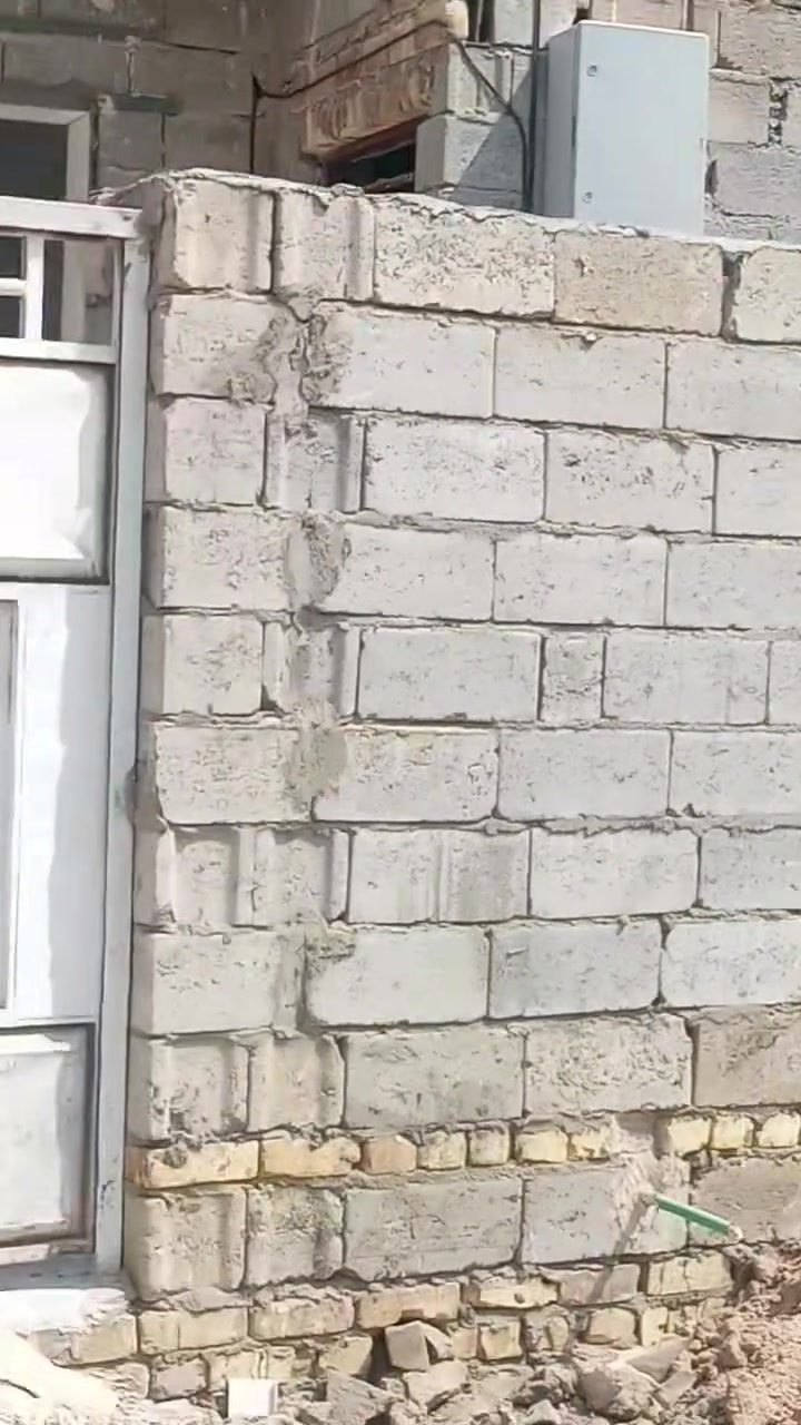 بيت رهن • تسلم مفاتيح • قرب سيطرة