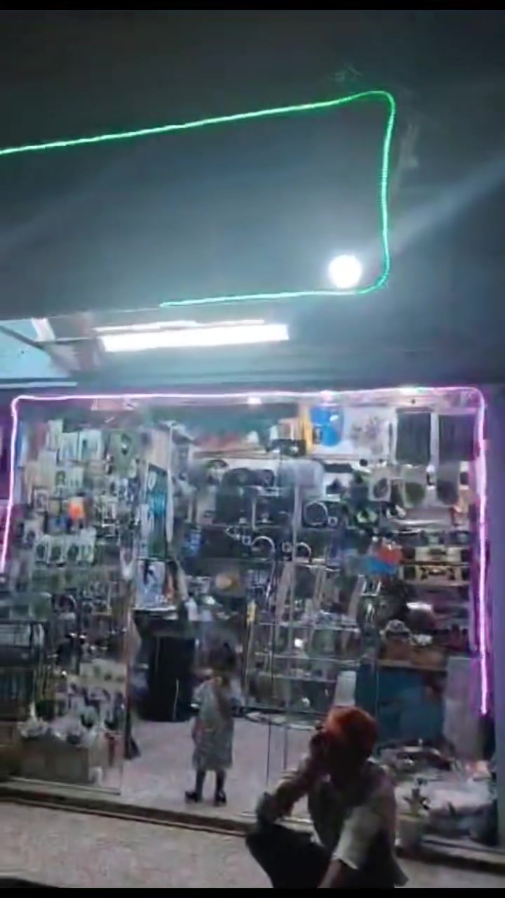 تاير جبلي شرط شر ضمان شركه كميه  خير من الله جمله ومفرد بس٢٨ العنوان قضاء الفجر ***********
