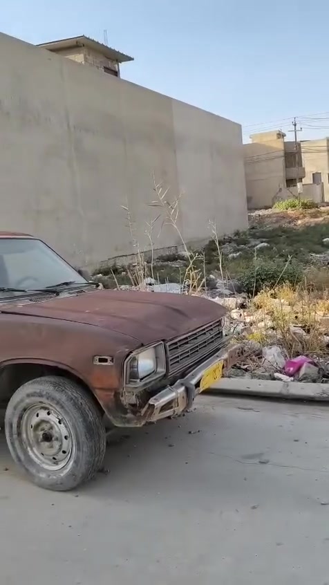 السماح الثانية ٢٤ • ٢٠٠م • واجهة ١٠م
