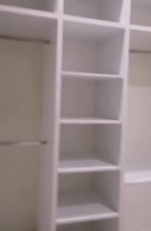 سلام عليكم
كنتور كامل مع ميز تسريحه mdf + سرير نفرين و٢ كوميدينو خشب بسعر ٣٥٠ الف وبي مجال بسيط
***********
