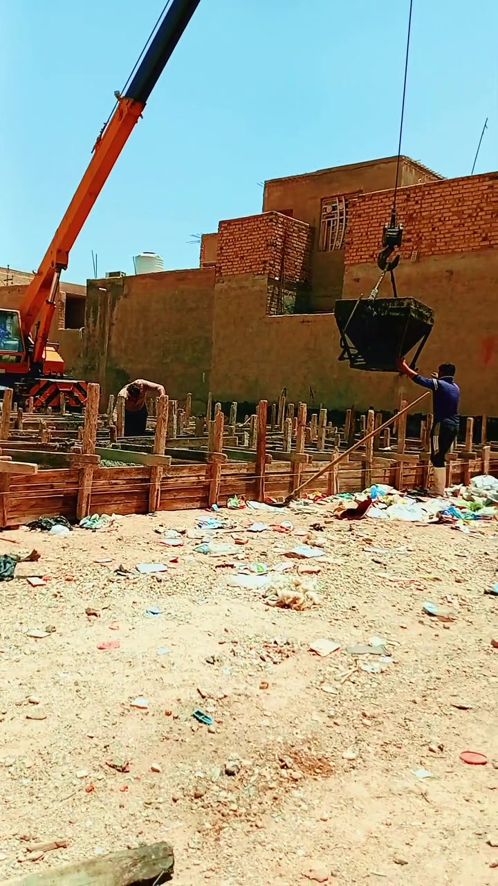 نجار قالب متفرغ للعمل داخل كربلاء و بسعار مناسبه ***********
