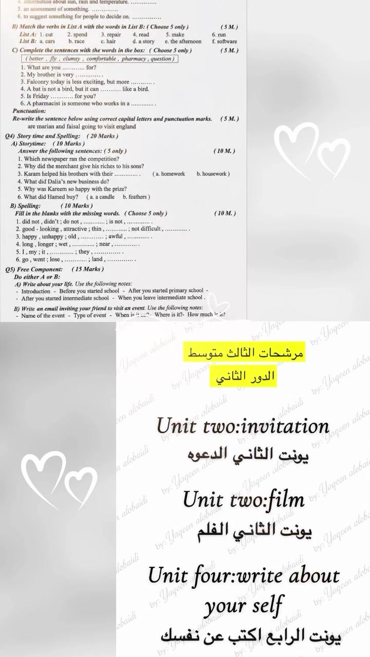 التسجيل مفتوح لجميع المراحل الدراسيه 
الأقسام المهنية 
الأمن السيبراني 
العنوان / الكويتي شارع المجلس البلدي 
***********
