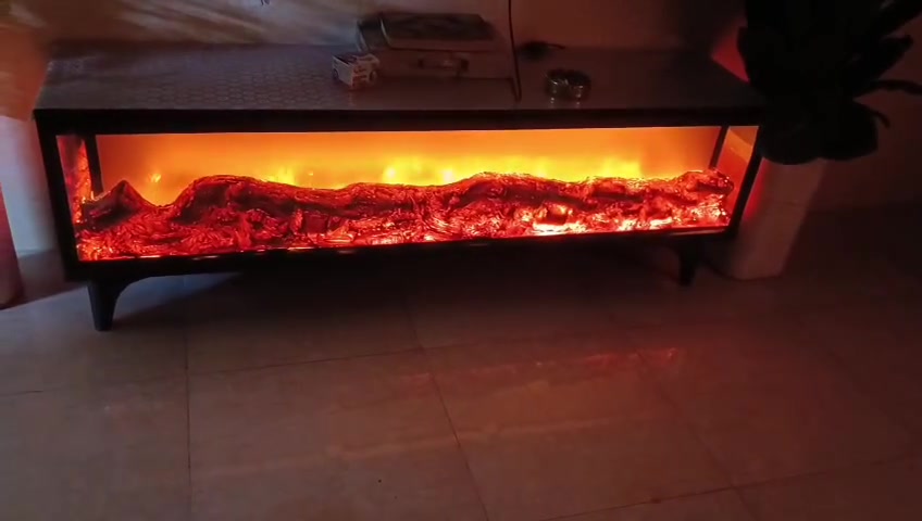 غرفه نوم سرير +ميز+٣كنتور
مع دوشك ٤٠٠ الف
ميز بلازما ٦٠ الف
شراي اتصل 
موجود واتساب 
***********
