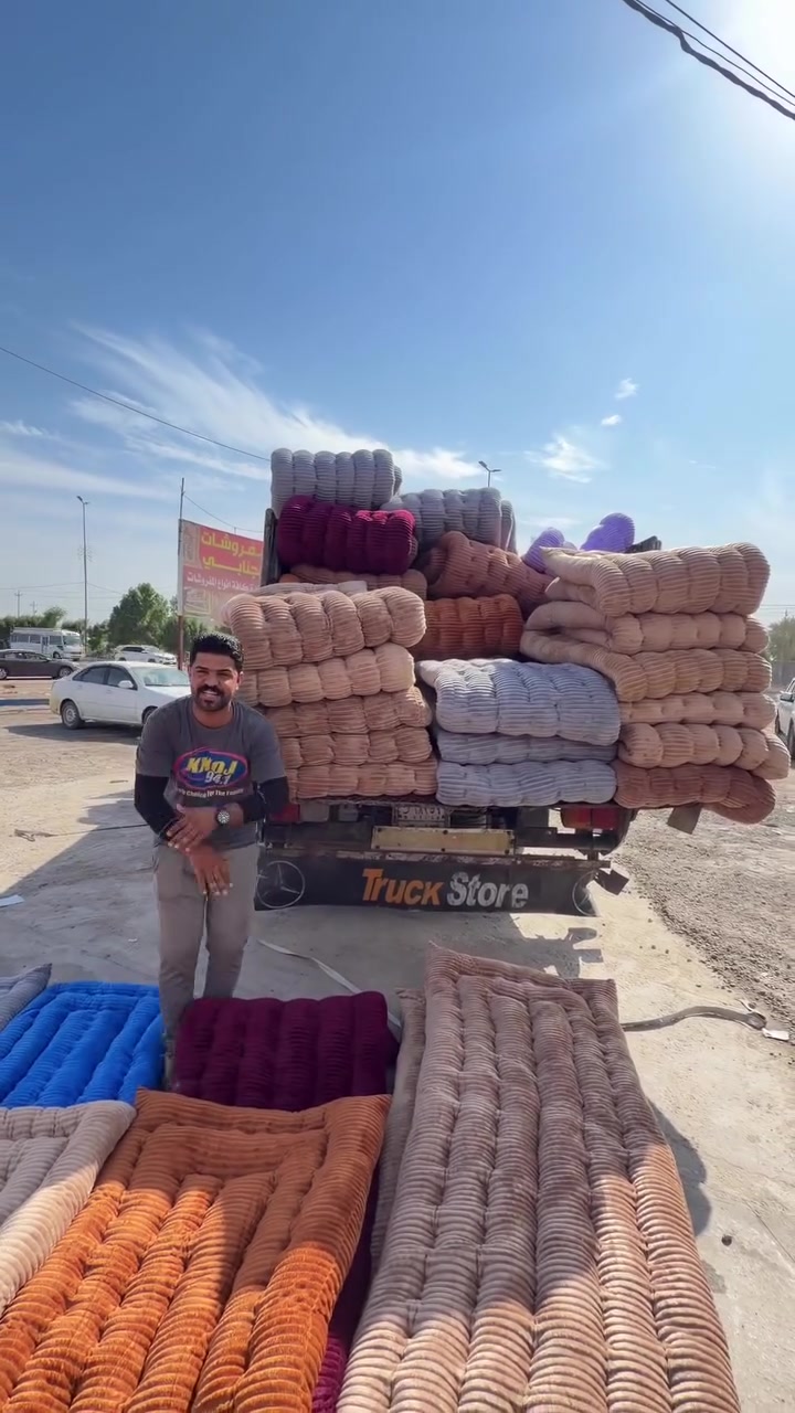 لا توجد تفاصيل

