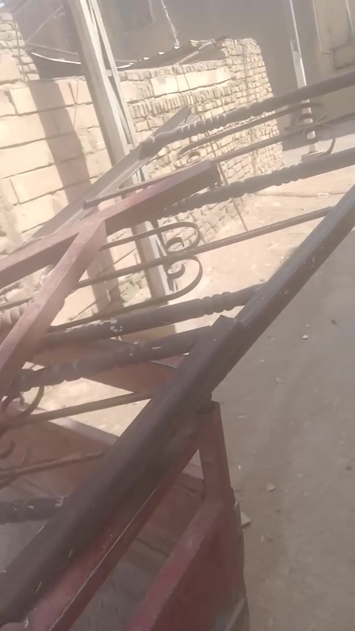 خدمات بناء • مقاولات
