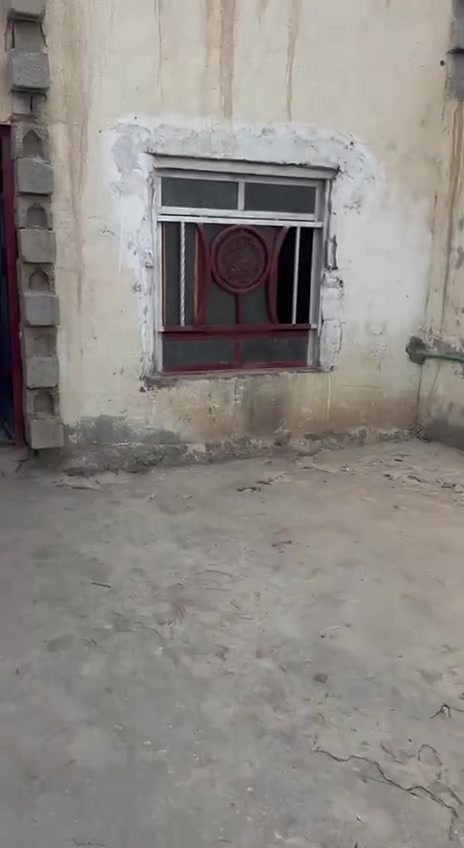 الغراف • حي الحرية • ١ غرفة