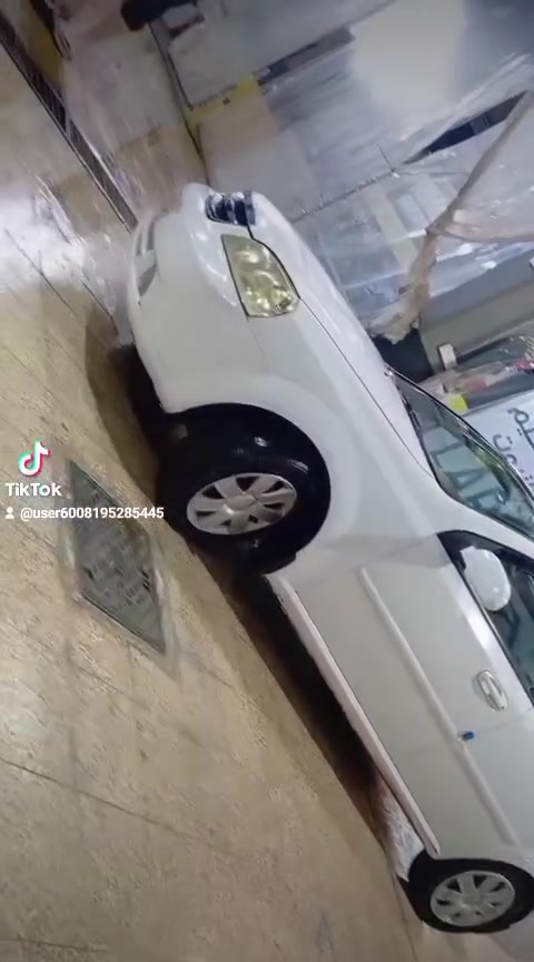 اللبيع سياره اوبترى موديل 2011رقم نينوى الجديد سنويه جديده كابون بانزين السياره بسمي شرط التحويل تريد وكاله تريد 
اللبيع سياره اوبترى موديل 2011

رقم نينوى الجديد سنويه جديده

كابون بانزين

 السياره بسمي شرط التحويل تريد وكاله تريد تحويل 

ملاحضات صبق جاملق امامي جاملق خلفي وقبق الصدنوق 

كير شرط محرك معمر قبل سنه ترايك بغداد قطره دهن ماتصرف 

صدر جديد دوشمه جديده تبريد ثلج كهربائيات باتري قايش تايم كيس كله جديد من لاخير السياره مالت جناي الله شاهد ماتصرف عليها دينار واحد السعر 80 وبيها مجال

رقم الهاتف ***********
