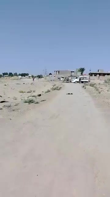 أرض زراعية • ٢٠٠م • بالناذريات