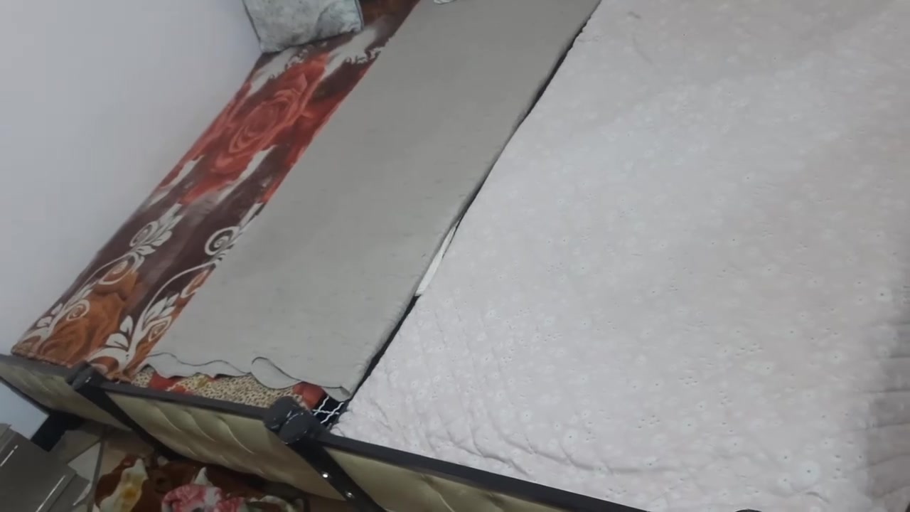 جرابي 3 اخوات نظيفات للبيع ***********
