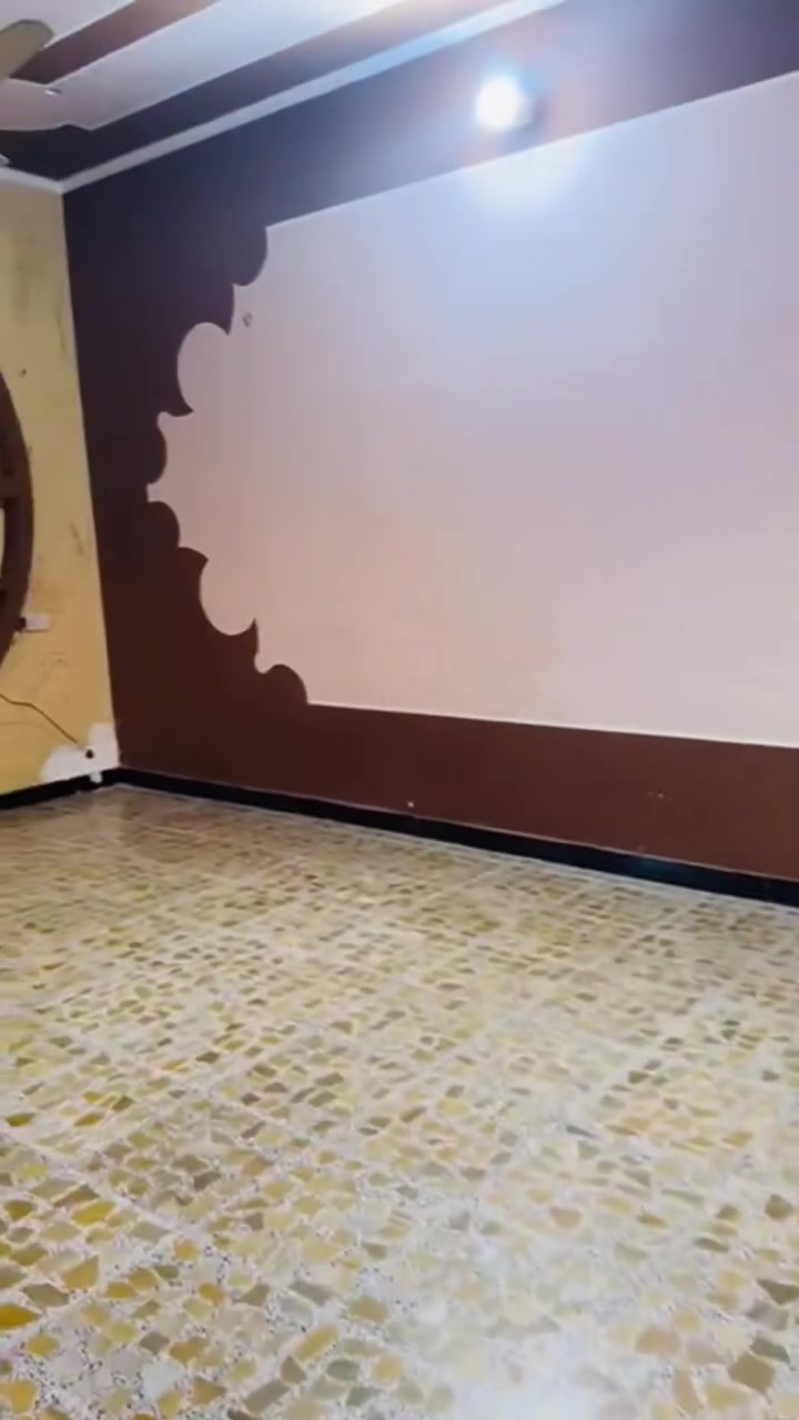 يوجد بيت للايجار في حي نزال قرب مدرسه وادي العقيق البيت نضيف وجبير كما مرضح بلفيديو سعر الايجار 500الف متوفر خدمات كامله
الاستفسار ع رقم ***********
ولاتحكم ع ايجار وانت مشايف البيت 
يوجد بيت للايجار في حي نزال قرب مدرسه وادي العقيق البيت نضيف وجبير كما مرضح بلفيديو سعر الايجار 500الف متوفر خدمات كامله
