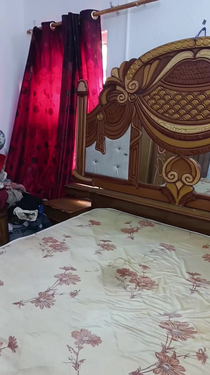 كفاله عامه 😁 مكان العماره خابر ودلل ***********
