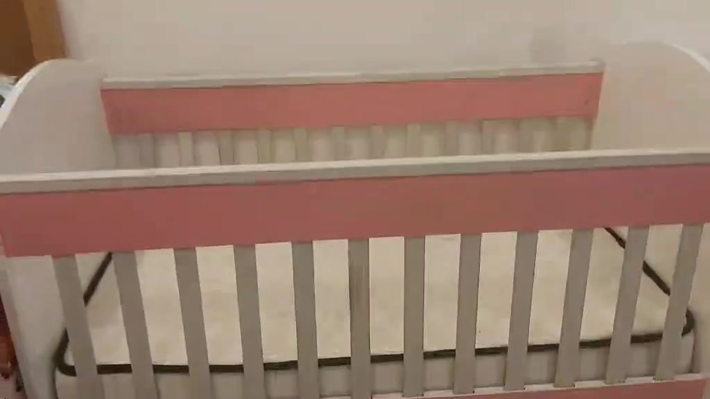 سلام عليكم جربايه بعدها جديده للبيع هيه والمندر مالتها سعرها ٨٥ الف
