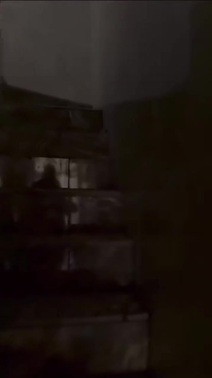مشتمل طابق الاول
الاعظميه الاخطل محله 318  
ايجار بدون دلاليه
ايجاره 550 
وكل التفاصيل  بالفديو 
موجود حصرا ع الواتس اب ***********
