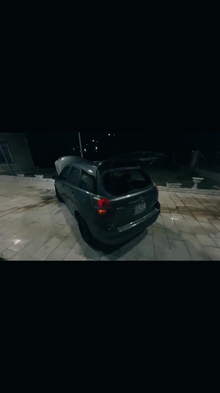 يحملُ الانسانُ سيرتهِ
الذاتية في كورلا  .. مالنه علاقه ندخل بالتفاصيل 😂

السلام عليكم للبيع كورلا نحله عمي يعني الهاشباك ماتركس

المديل غنيه عن المديل 2007 

نحجيلكم شويه عن سيرتهه الذاتيه 😎

وارد امريكي حادثهه جاملغ امامي جهة السائق ومصلحه نفسه بدون دواخل

مصبوغه عام بسبب الجراد

حداديه منكول 100% لا بس زينه يعني تقريبا 70%

تخم تاير جديد

باتري جديد

امور الكهربائيات كلهه عل البلادي

تبريد فوك الثلج

شاشه اندرويد مع كامره 

رقم بغداد عاصمة العراق عمي 😎

تحويل ثاني يوم سنويه لل27

مكينه كير خير من الله 

مكاني واسط كوت داموك

متواجد فقط واتساب وهذا رقم الواتساب

*********** واني بخدمتكم 

السعر 92 وبيهه مجال للطيبين وللشراي
