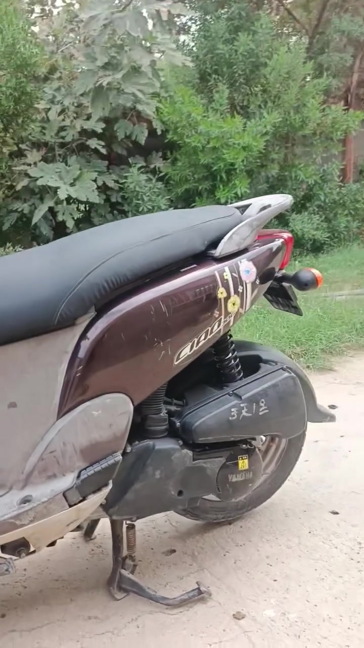 فله • موديل ١١ • مفتوحه