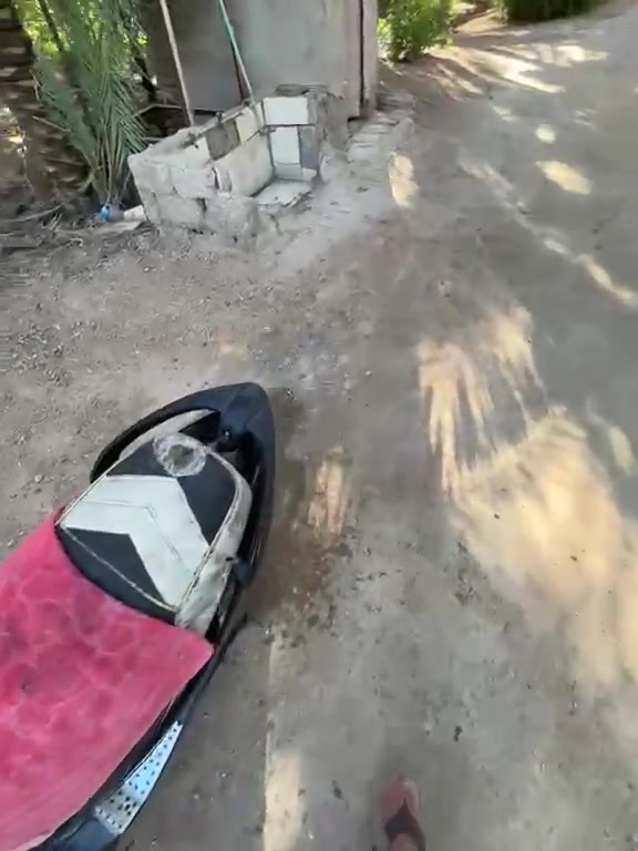 السلام عليكم دراجه ماكس عدله للبيع  بوشه 55 دراجه ما ناقصه شي بس السلف التواصل عله هاذه الرقم. ***********
