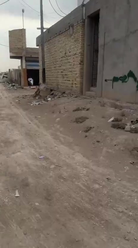 بيت للبيع • الحولي • ١٠٠م