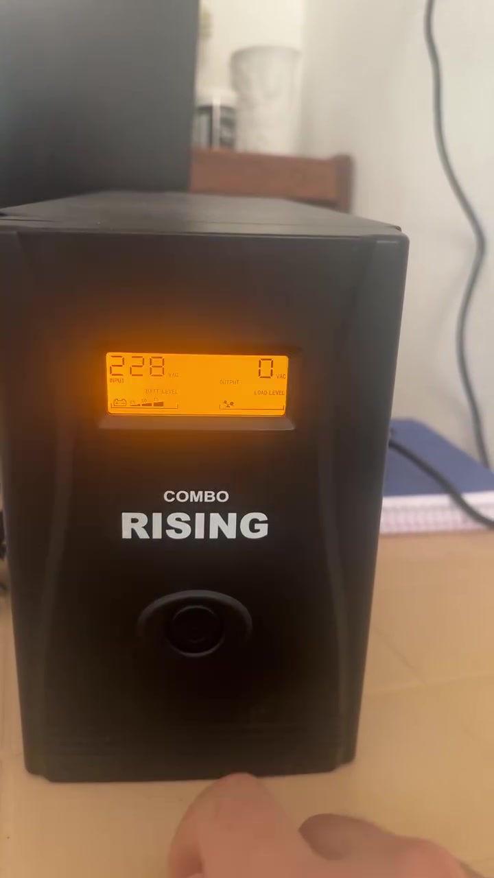 لبيع ***********  وتوصيل مجاني
