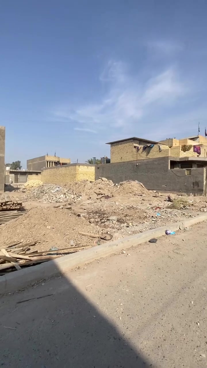 النصر الثانية • سند ٢٥ • ١٠٠م