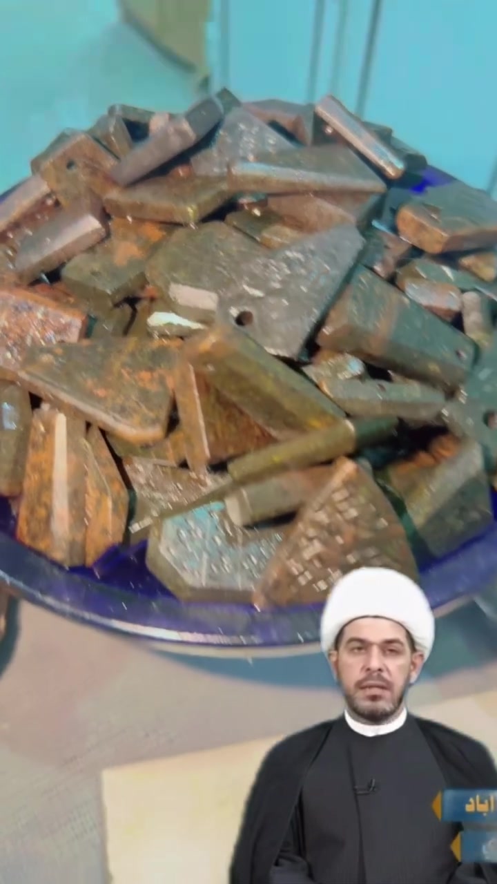 ‏الاستفسار الحجزالواساب فقط ***********
