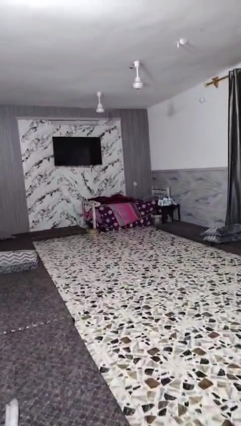 بيت مساحه ٢٥٠متر تفاصيل على رقم *********** البيع حي رساله ابو غريب
