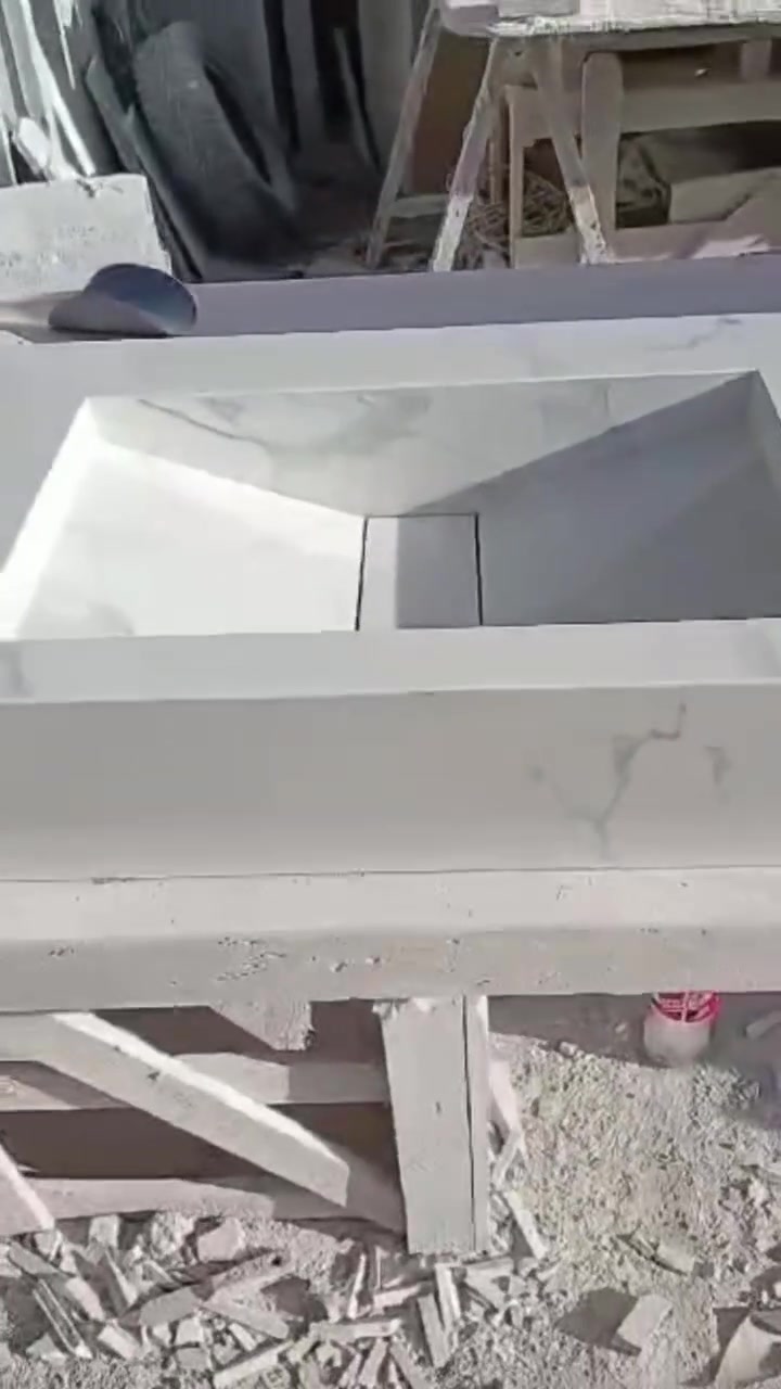 هذا شغل يدوي مغسله اللي يريد خلي يخابر على الخط  ***********.  اللي ما عندها خط كورك خلي يراسلني على الخاص
