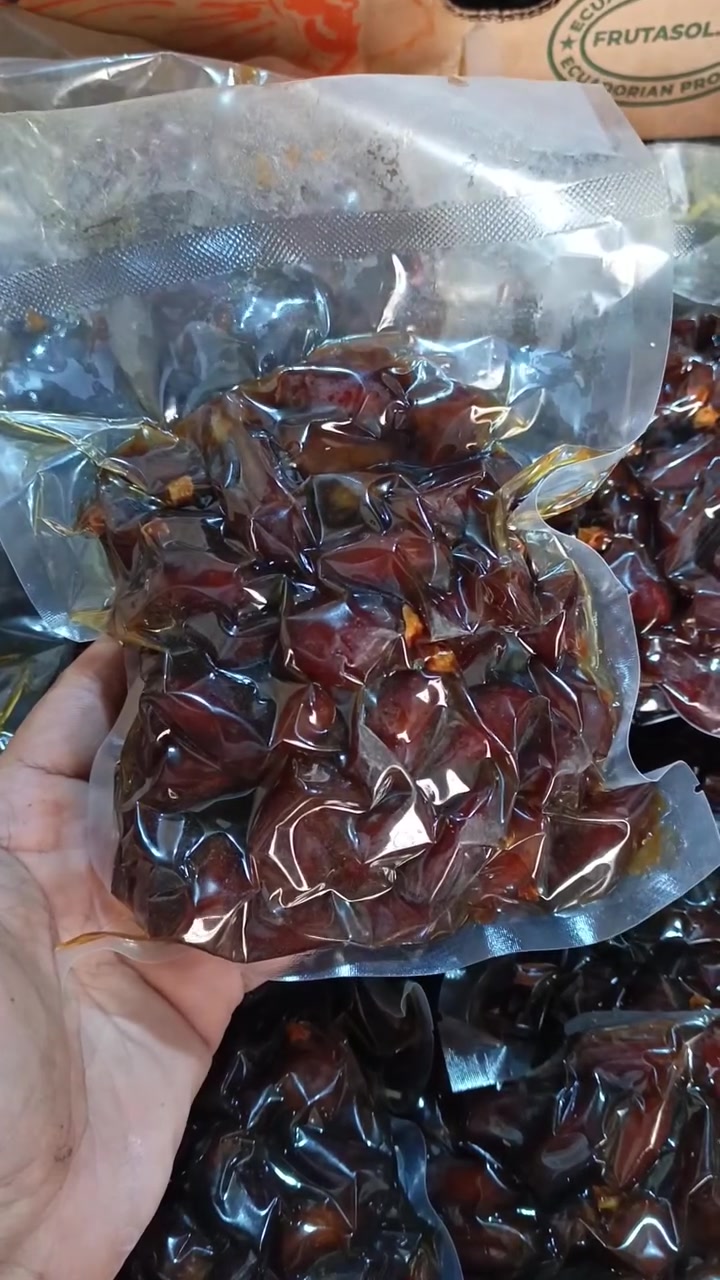 تمر شكر خشن • نص كيلو • توصيل المحافظات