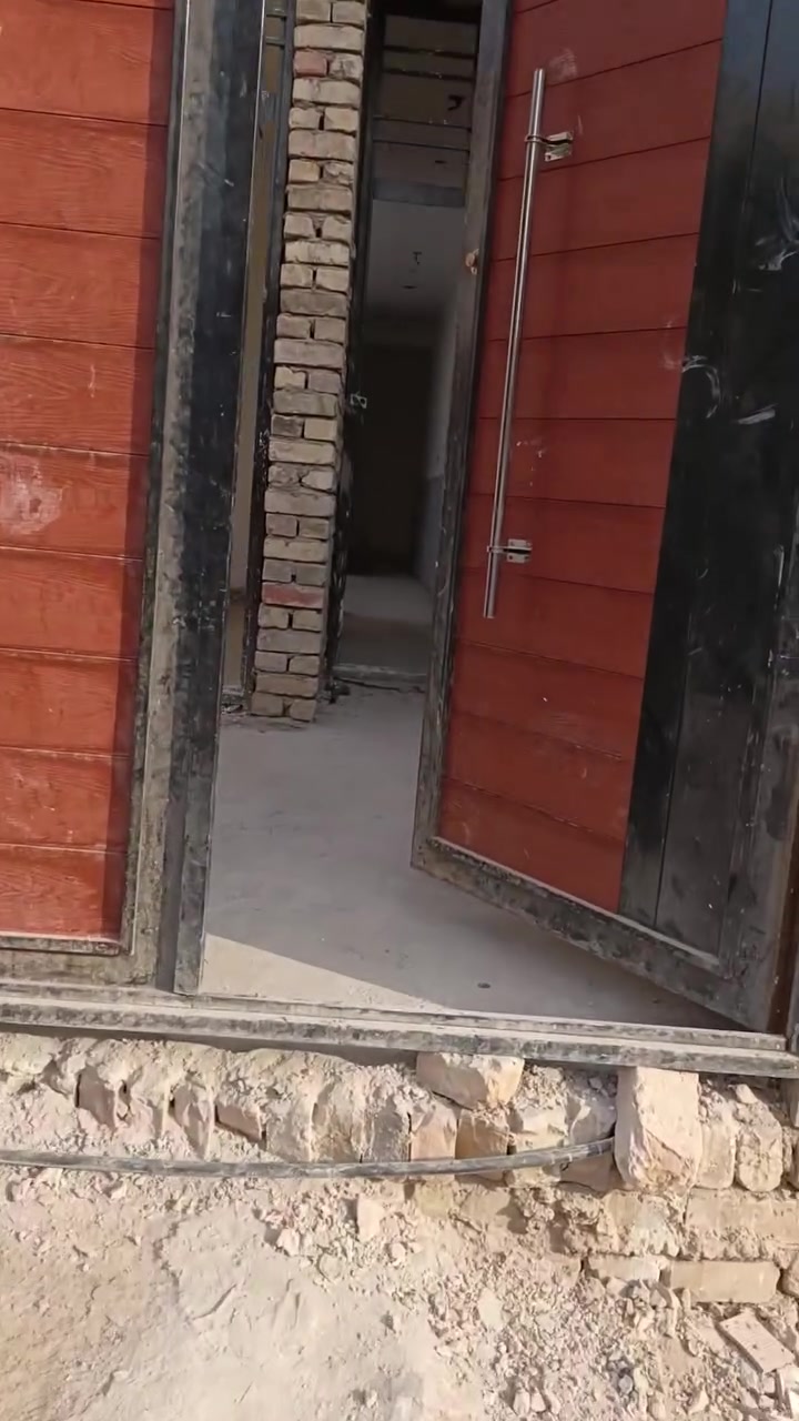 سبع قصور • بيت • ١٠٠م