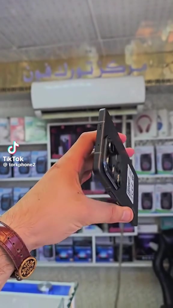 سلام عليكم انفنكس نوت 50ابر نضيف ممفتوح  ذاكره256 للبيع ***********
